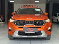 Bán xe Kia Sonet 2022 Deluxe 1.5 MT giá 479 Triệu - TP HCM