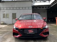 Bán xe Hyundai Elantra 2023 N-Line 1.6 Turbo AT giá 719 Triệu - TP HCM