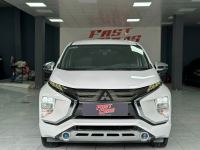 Bán xe Mitsubishi Xpander 2020 1.5 AT giá 529 Triệu - TP HCM