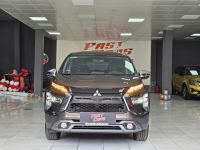 Bán xe Mitsubishi Xpander 2022 1.5 AT giá 609 Triệu - TP HCM