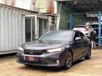 Bán xe Honda Civic 2021 G 1.5 AT giá 659 Triệu - TP HCM