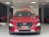 Bán xe Hyundai Kona 2020 2.0 AT giá 519 Triệu - TP HCM