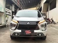 Bán xe Mitsubishi Xpander 2022 Premium 1.5 AT giá 589 Triệu - TP HCM