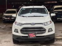 Bán xe Ford EcoSport 2018 Titanium 1.5L AT giá 439 Triệu - TP HCM