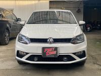 Bán xe Volkswagen Polo 2021 1.6 AT giá 489 Triệu - TP HCM