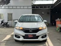 Bán xe Honda Jazz 2018 VX giá 349 Triệu - TP HCM