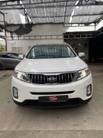 Bán xe Kia Sorento 2017 GATH giá 579 Triệu - TP HCM