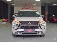 Bán xe Mitsubishi Xpander Premium 1.5 AT 2024 giá 629 Triệu - TP HCM