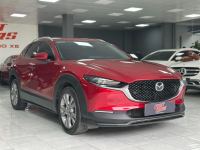 Bán xe Mazda CX 30 2022 Premium 2.0 AT giá 695 Triệu - TP HCM