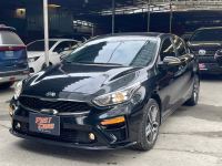 Bán xe Kia Cerato 2020 1.6 AT Luxury giá 490 Triệu - TP HCM