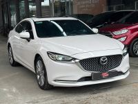 Bán xe Mazda 6 2021 Signature Premium 2.5 AT giá 738 Triệu - TP HCM