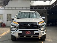 Bán xe Mitsubishi Xpander 2023 Cross 1.5 AT giá 649 Triệu - TP HCM