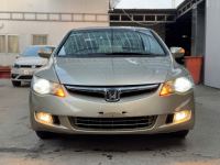 Bán xe Honda Civic 2008 2.0 AT giá 219 Triệu - TP HCM