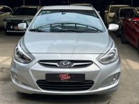 Bán xe Hyundai Accent 2014 1.4 AT giá 319 Triệu - TP HCM