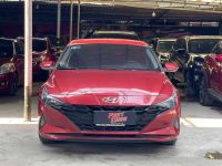 Bán xe Hyundai Elantra 2022 2.0 AT giá 529 Triệu - TP HCM