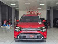 can ban xe oto cu lap rap trong nuoc Kia Carens 1.5G Luxury 2022