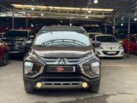 Bán xe Mitsubishi Xpander 1.5 AT 2020 giá 489 Triệu - TP HCM