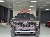 can ban xe oto cu nhap khau Ford Everest Titanium 2.0L 4x2 AT 2022