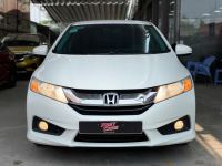 Bán xe Honda City 1.5 AT 2016 giá 329 Triệu - TP HCM