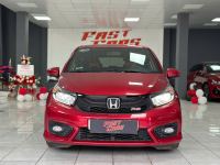 Bán xe Honda Brio RS 2019 giá 349 Triệu - TP HCM