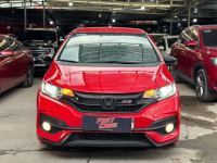 Bán xe Honda Jazz 2018 RS giá 389 Triệu - TP HCM