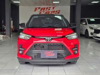 Bán xe Toyota Raize G 1.0 CVT 2022 giá 479 Triệu - TP HCM