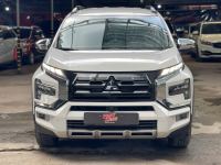 Bán xe Mitsubishi Xpander Cross 1.5 AT 2023 giá 609 Triệu - TP HCM