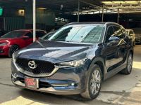 Bán xe Mazda CX5 2021 Premium 2.0 AT giá 719 Triệu - TP HCM