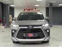 Bán xe Toyota Avanza 2023 Premio 1.5 AT giá 519 Triệu - TP HCM