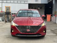 Bán xe Hyundai Accent 2021 1.4 AT giá 429 Triệu - TP HCM