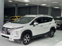 can ban xe oto cu nhap khau Mitsubishi Xpander Cross 1.5 AT 2021