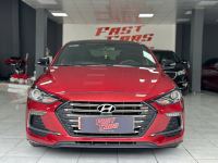 Bán xe Hyundai Elantra 2019 Sport 1.6 AT giá 469 Triệu - TP HCM