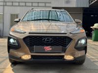 Bán xe Hyundai Kona 2019 2.0 ATH giá 479 Triệu - TP HCM