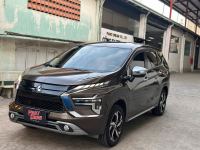 Bán xe Mitsubishi Xpander 1.5 AT 2022 giá 569 Triệu - TP HCM