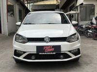 Bán xe Volkswagen Polo 1.6 AT 2021 giá 469 Triệu - TP HCM