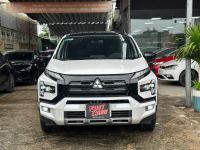 can ban xe oto cu nhap khau Mitsubishi Xpander Cross 1.5 AT 2023