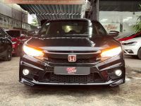 Bán xe Honda Civic G 1.8 AT 2019 giá 559 Triệu - TP HCM