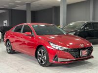 Bán xe Hyundai Elantra 2.0 AT Cao cấp 2022 giá 579 Triệu - TP HCM