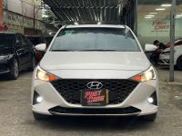Bán xe Hyundai Accent 1.4 AT Đặc Biệt 2023 giá 449 Triệu - TP HCM