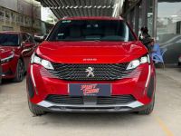 Bán xe Peugeot 3008 2022 GT giá 859 Triệu - TP HCM