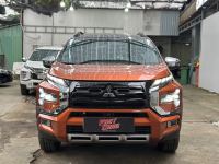 Bán xe Mitsubishi Xpander 2024 Cross 1.5 AT giá 629 Triệu - TP HCM