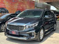 Bán xe Kia Sedona 2.2 DAT Luxury 2019 giá 789 Triệu - TP HCM