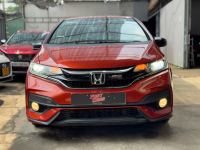 Bán xe Honda Jazz 2018 RS giá 379 Triệu - TP HCM