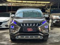 Bán xe Mitsubishi Xpander 1.5 AT 2019 giá 449 Triệu - TP HCM