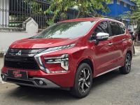Bán xe Mitsubishi Xpander 2023 Premium 1.5 AT giá 539 Triệu - TP HCM