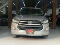 Bán xe Toyota Innova 2018 2.0E giá 429 Triệu - TP HCM