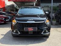 Bán xe Kia Sportage 2022 Signature 1.6T AWD giá 869 Triệu - TP HCM