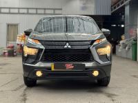 Bán xe Mitsubishi Xpander 2023 1.5 AT giá 469 Triệu - TP HCM
