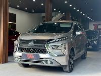 Bán xe Mitsubishi Xpander 2023 Premium 1.5 AT giá 579 Triệu - TP HCM