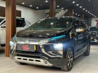Bán xe Mitsubishi Xpander 2019 1.5 AT giá 429 Triệu - TP HCM